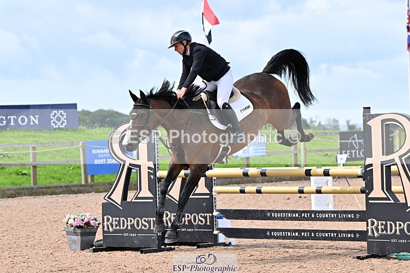 240726A-112728-00390 - Cls 1B Snr 1.10m