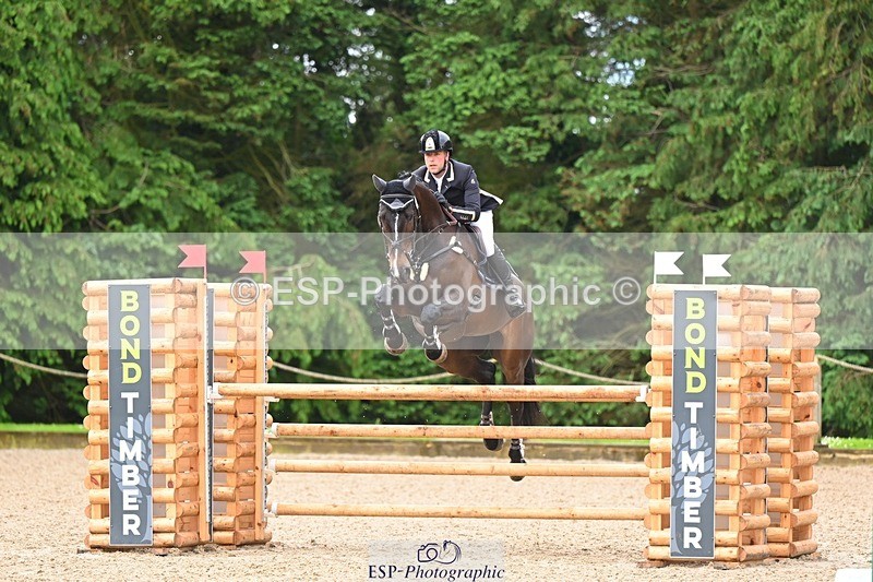 240526-145551-24821 - 201-PRIMITIVE_FUNTIME-Roberto_Scalisi