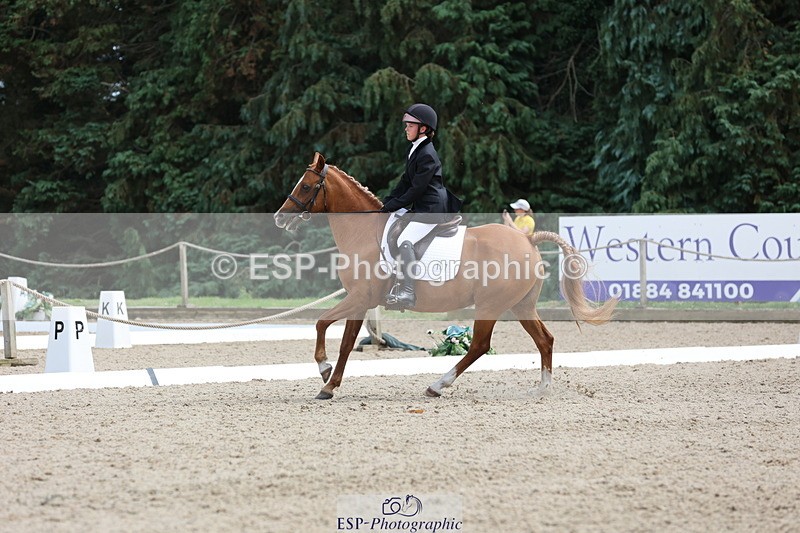 250718A-145239-02301 - 107-Beatrice.Coker-Brown-Portia.the.Fawn