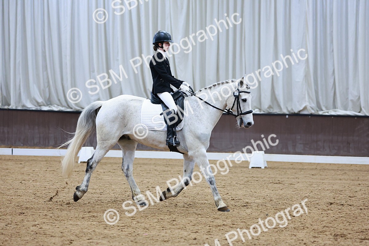 SBM_006750 - Class 6-8 - MQ Open P1-P2