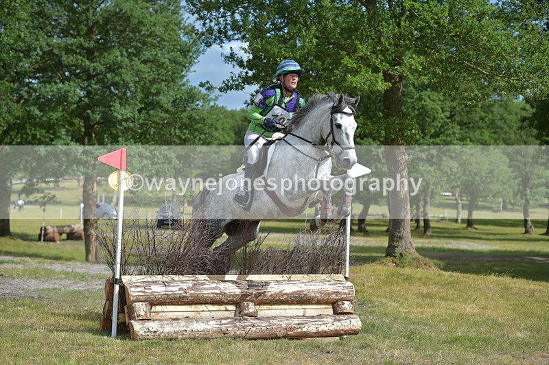 NGP_6050 - Time 09:38 to 09:57