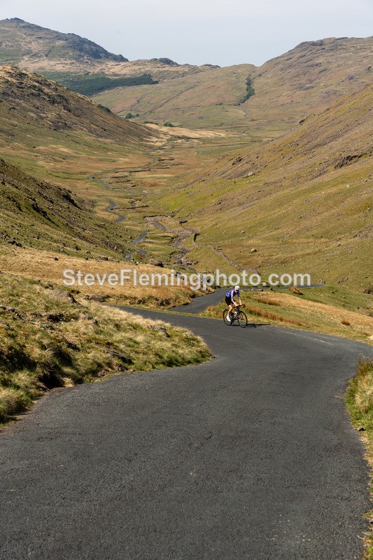 113206 - Wrynose 11.00-12.00