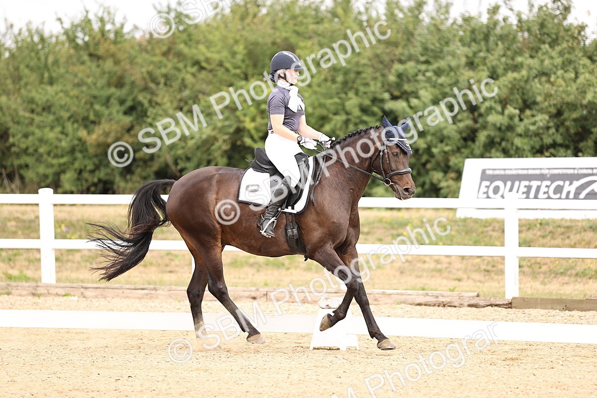 SBM_007165 - Elementary 5 - 11.10-12.30