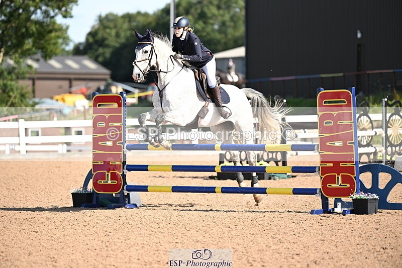 240914A-105919-06507 - Cls 21-S Snr Discovery and 1m Open