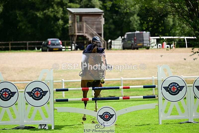 2026-08-21A-DSC_4328 - Cls 2 Snr Foxhunter