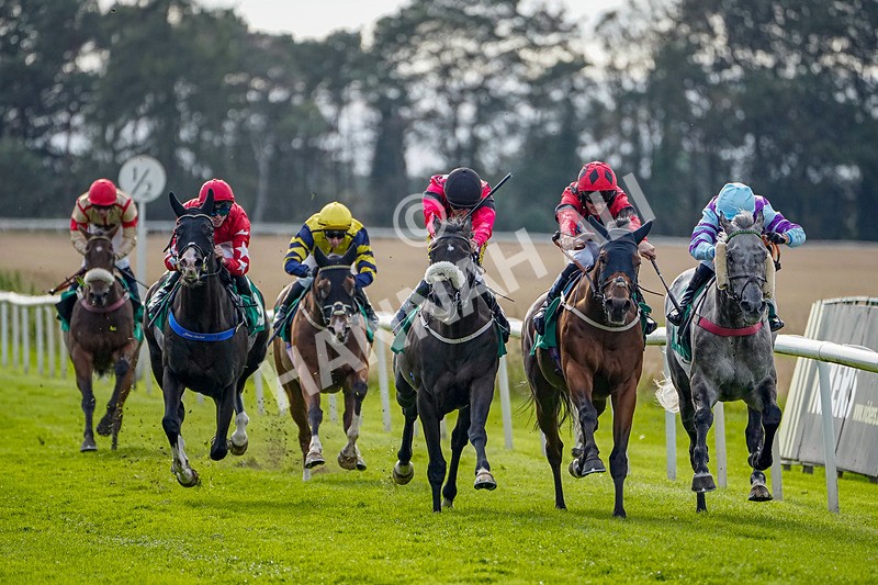 050926-Race 7-Andesite-1 - Race 7 5pm Thirsk Racecourse Ideal Conference & Events Venue Handicap (Div I)