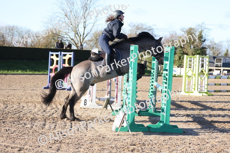 20251130-1618 - Class 4 - 90cm