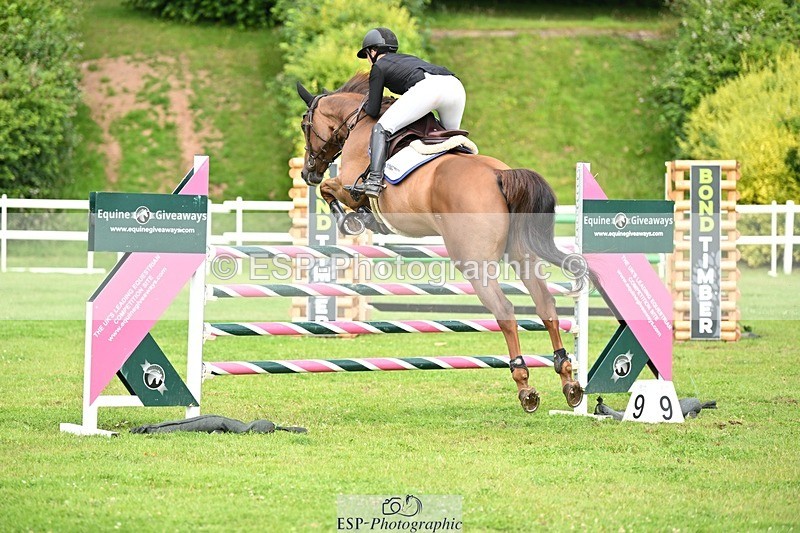 240707-095352-18236 - Cls 46 1.25m Open