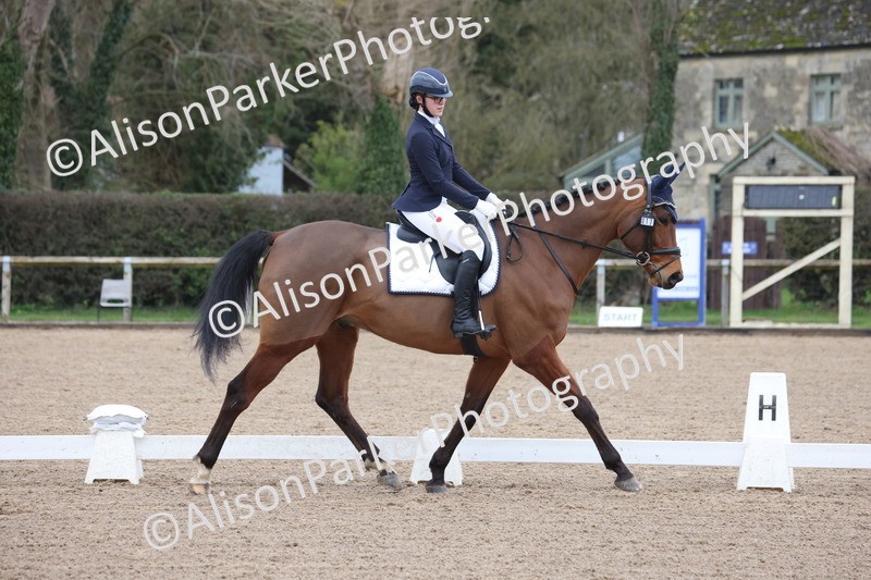 20260228-0081 - Class 2 - Intro 4