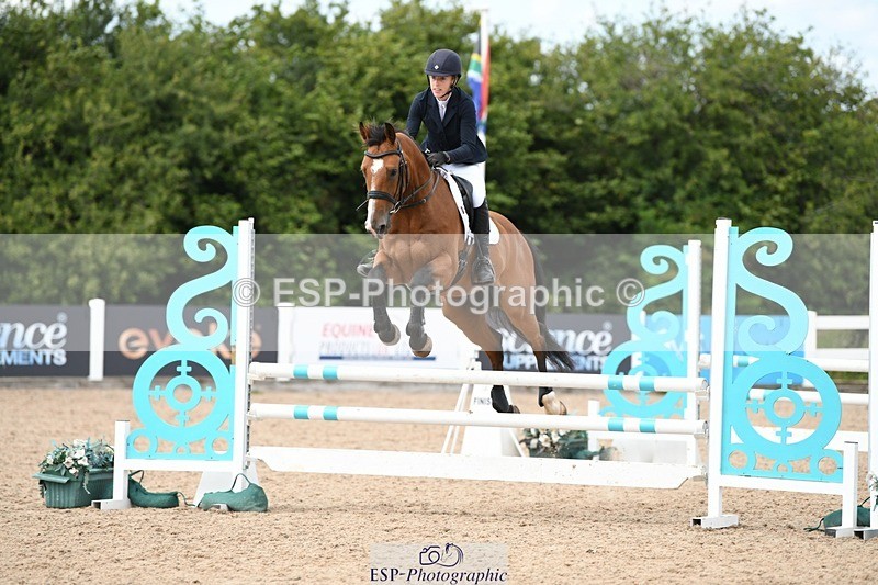 250801-133816-05589 - Cls 23  Nat Am 95