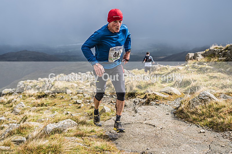Three Shires-552 - Three Shires Fell Race Saturday 26th September 2026