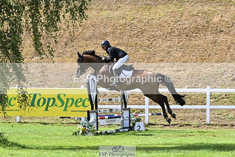 250831A-144317-10683 - Cls 38 5 Year Old Final