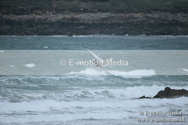 WS 030413-19 - Windsurfing