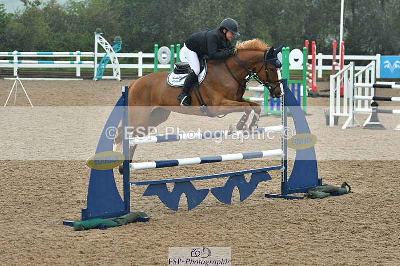 230504A-160245-02551 - Cls 7 Snr Newcomers