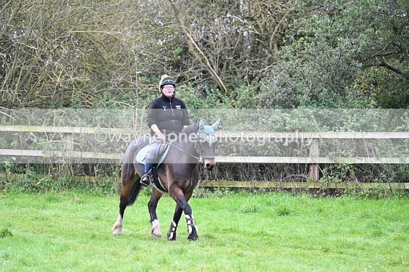 WJ7_9810 - Time at Photographer 11:24 to 11:48