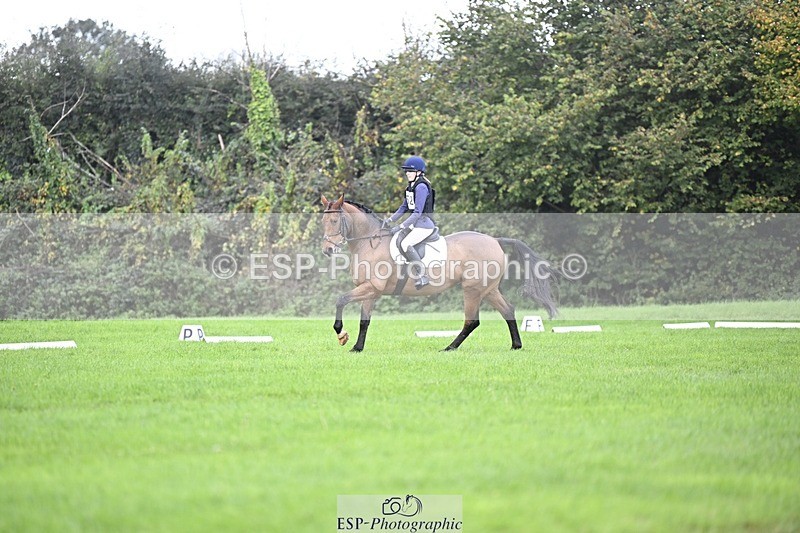 241025-093803-05575 - 352-Alice.Oldland-MISS.MARTA