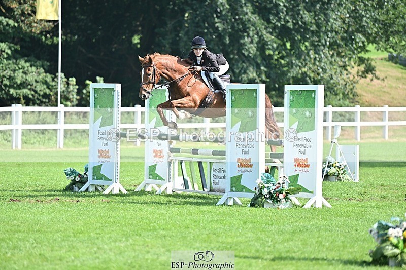 230910-132432-12255 - Cls 26 Snr 1.05m Grand Prix