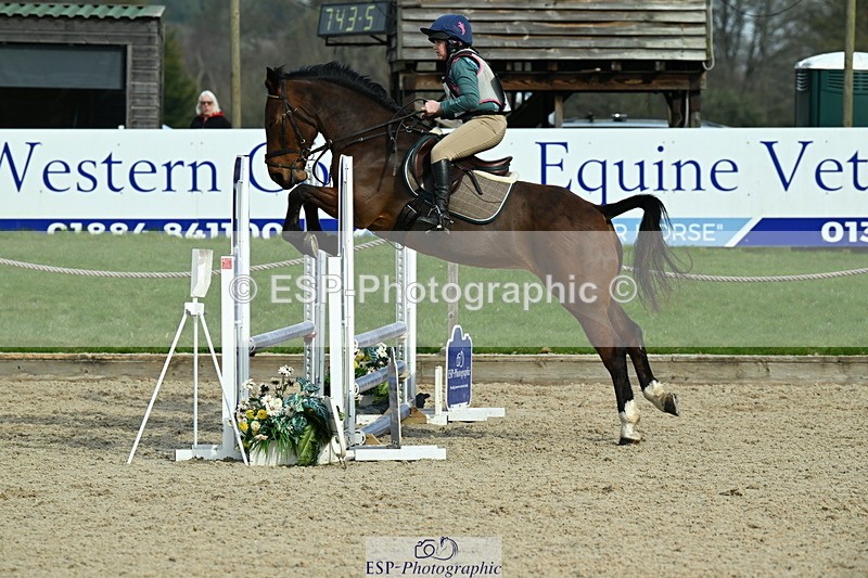 250309A-102659-00518 - Cls 01 70cm 09-50 to 10.30