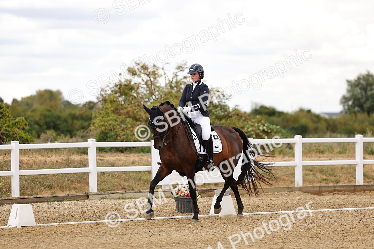 SBM_006434 - Class 7 - M3
