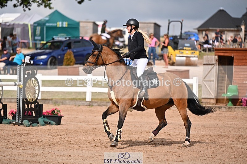 250718-163920-11888 - Cls 10, 1 Star Bronze Tour