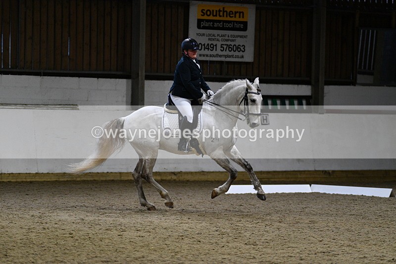 WJ5_4722 - Time 15:48 to 16:09