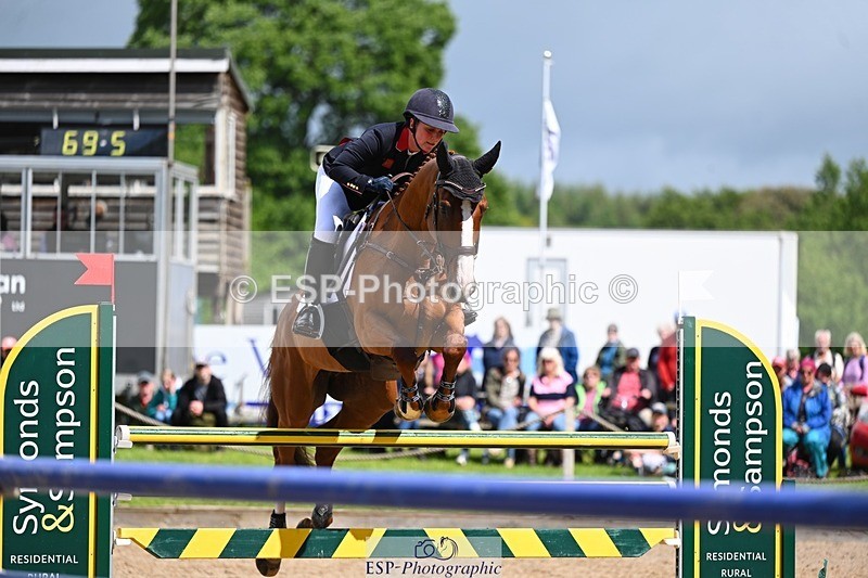 240526-105129-20192 - 322-CHILLI_KING-Gemma_Stevens