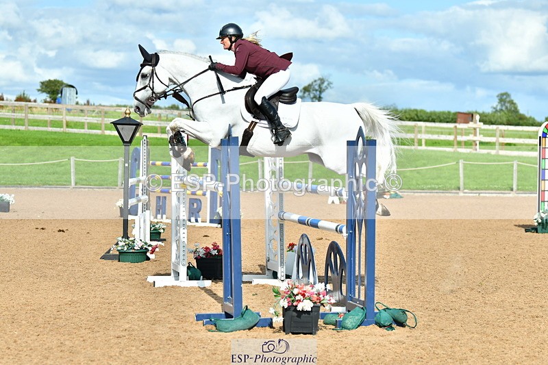 230729A-170331-07655 - Cls 18 National 1.30m