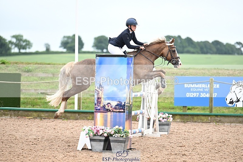 250629-073549-09560 - Cls 27a Junior 1.05m Open