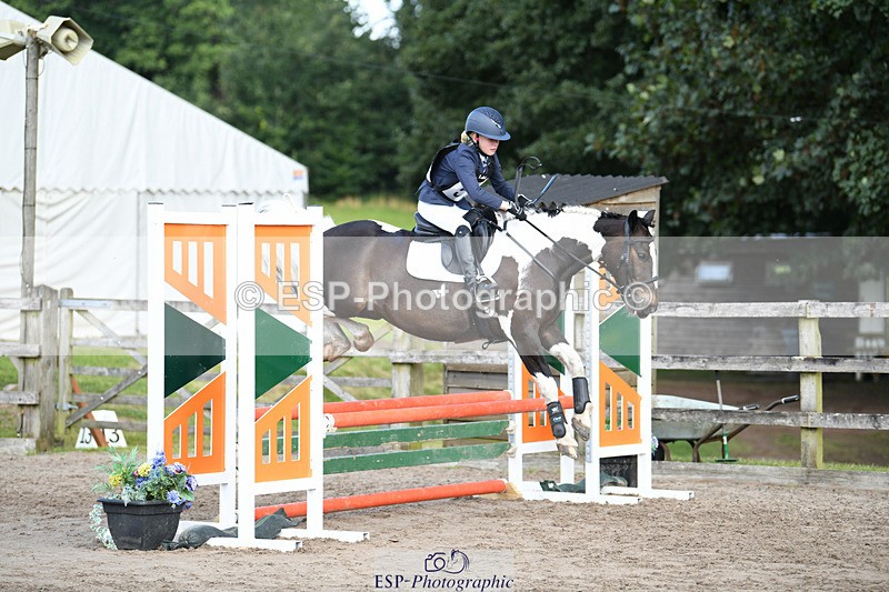 240825X-100240-30888 - 70cm SJ 9.15 to 10.21