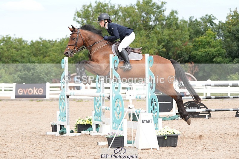 250802-105920-08963 - Cls 20 Discovery and 1m Open