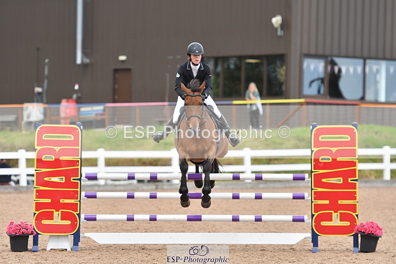 240727A-154559-06337 - Cls 24 1.05m Amateur Qualifier