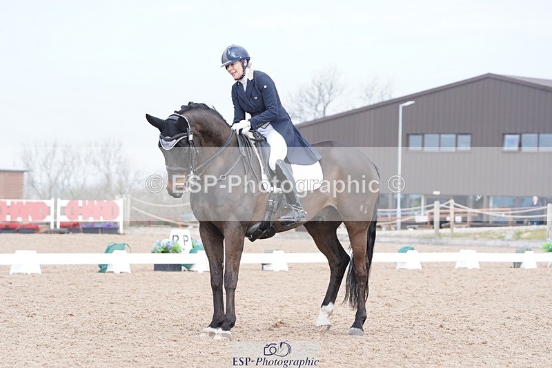 250403-104500-00787 - 018-Louise.Davison-Quamperfect