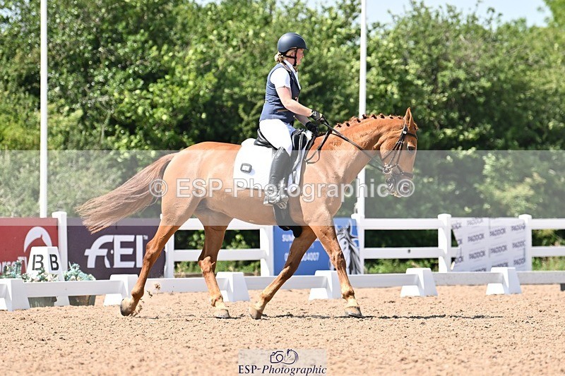 250620-150641-03859 - BD Cls 7 - Elementary 5, 14.40 to End