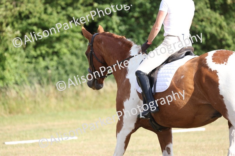 20250703-0591 - Class 3 - Prelim 2