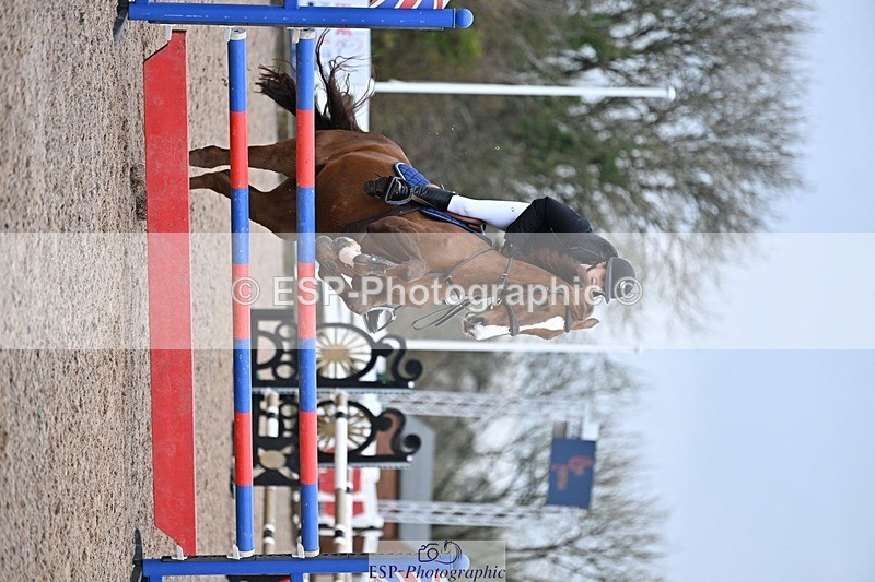 241127-112650-00332 - Cls 03 Snr 1.05m