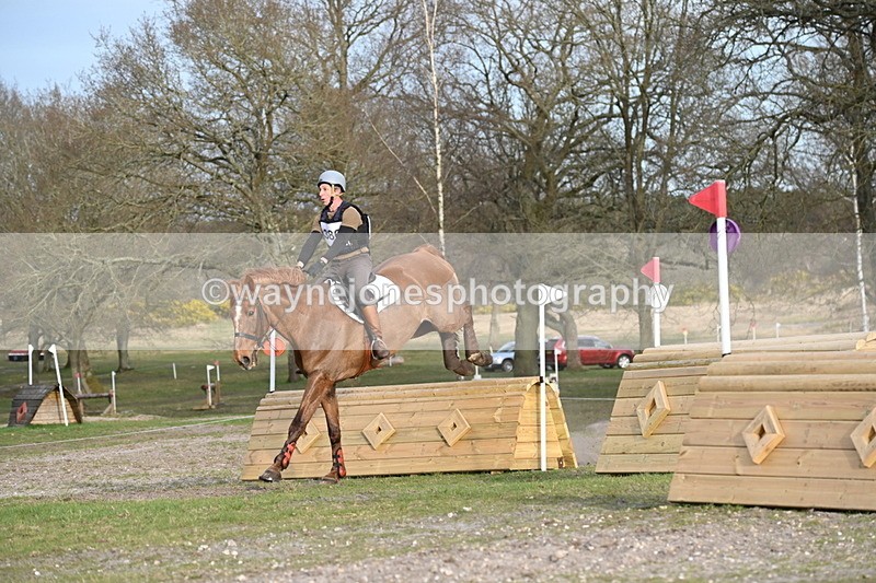 WJ6_6163 - Time 16:32 to 16:53