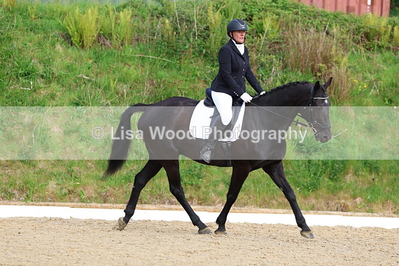 3E7A3393 - Class 2: INTRO B- INTRO 3 2024