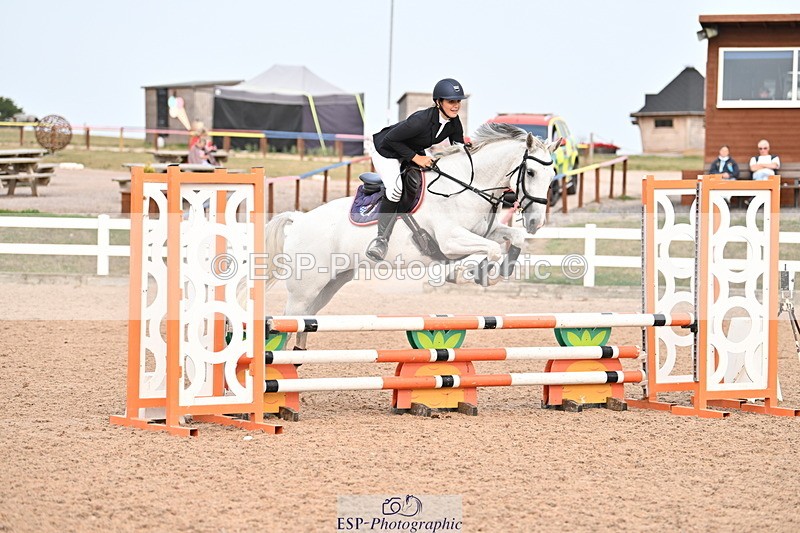 250819B-172339-00784 - 80cm