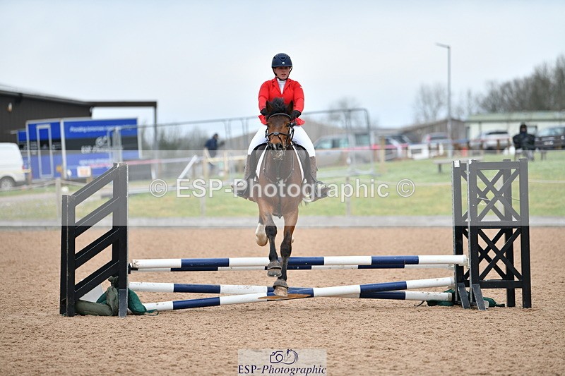 240128A-095829-00230 - Cls 12+13 Club and Schools 60cm