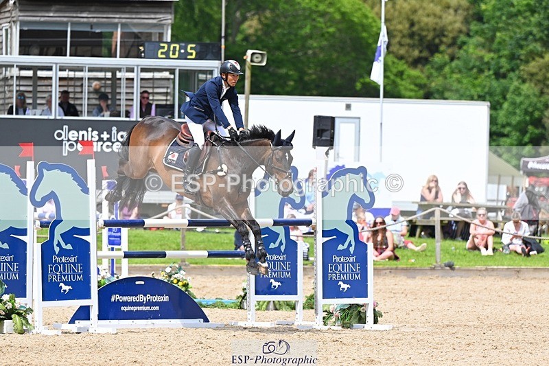 240525-144848-15879 - 509-VINCI_DE_LA_VIGNE_JRA-Kazuma_Tomoto