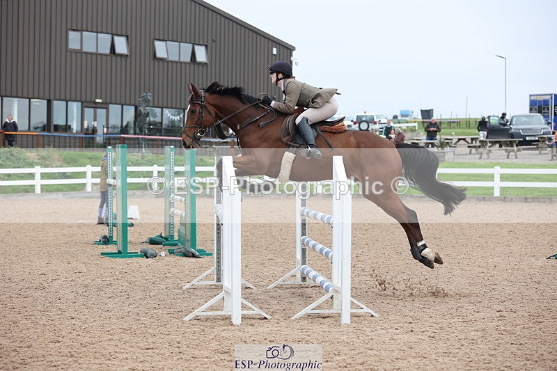 241101A-094847-00847 - FRI Cls 3 Discovery and 1m Open