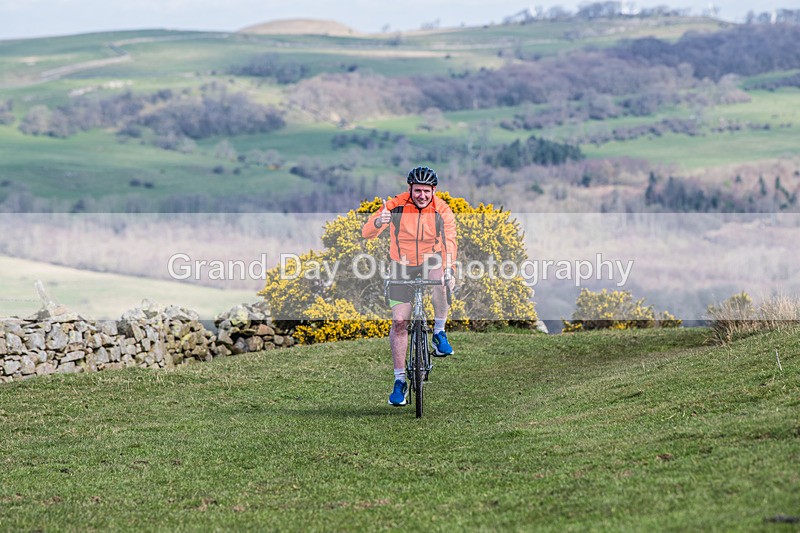Isel Cross-615 - Isle Cross Race Saturday 8th April 2023