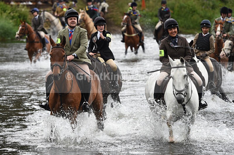 012 - Lindean Rideout 2025