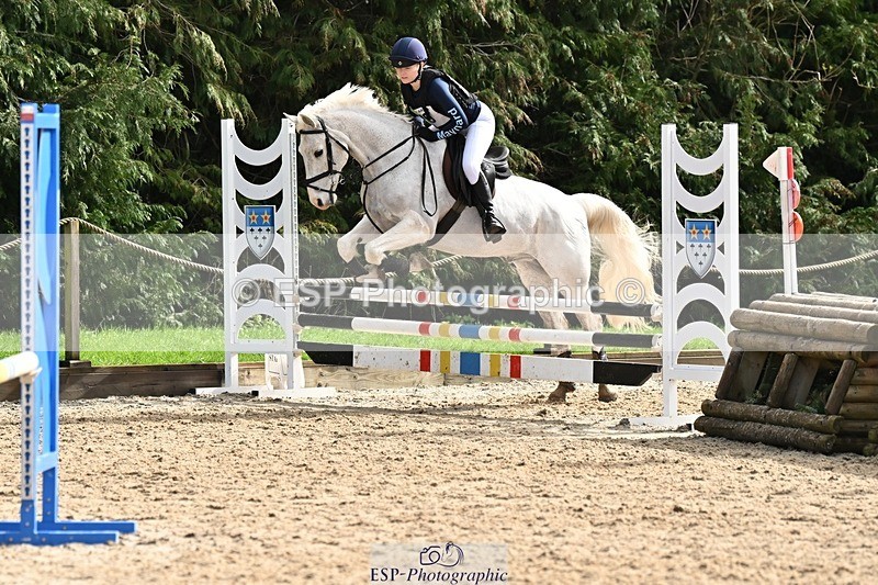 240303-125252-03628 - Cls 2 80-85cm 11.15 to End