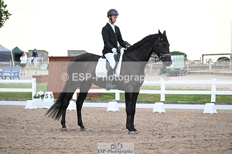 250621-084713-06871 - Cls 23 - Prelim 5 Start to 9.40