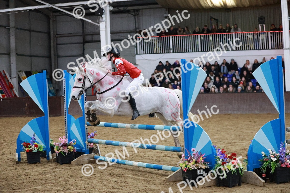 SBM_005809 - Bareback - Camera 1