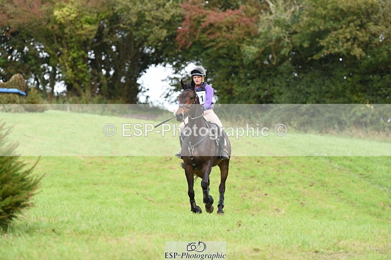 230923A-145448-02936 - 80 XC Start to 15.30