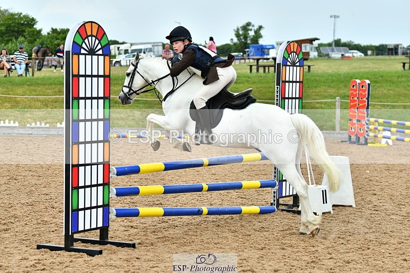 230618A-162129-01680 - Cls 6 80cm