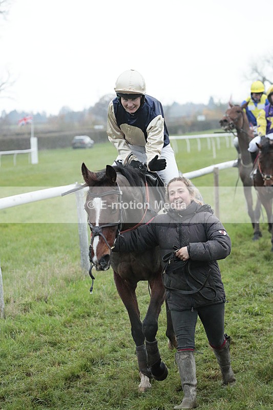 PtP 041222 0797 - Wheatland  Hunt PtP Chaddesley Corbett, Worcs 04/12/22