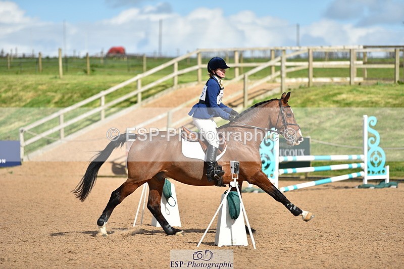 240324A-130604-03067 - 80cm Start to 13.45